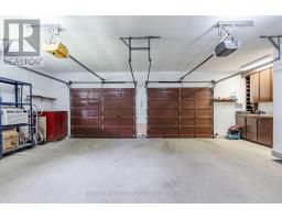 15295 DORCHESTER ROAD - 32