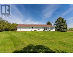 15295 DORCHESTER ROAD - 33
