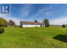 15295 DORCHESTER ROAD - 34