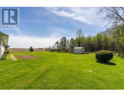 15295 DORCHESTER ROAD - 35