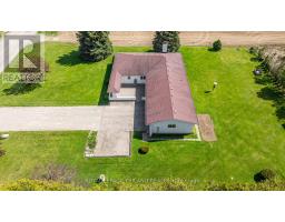 15295 DORCHESTER ROAD - 36