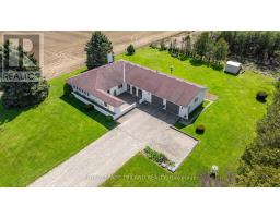 15295 DORCHESTER ROAD - 37