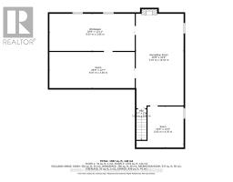 15295 DORCHESTER ROAD - 39