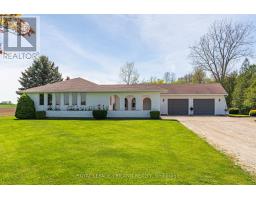 15295 DORCHESTER ROAD - 4