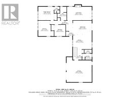 15295 DORCHESTER ROAD - 40
