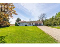 15295 DORCHESTER ROAD - 5