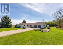 15295 DORCHESTER ROAD - 6