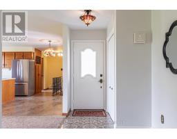 15295 DORCHESTER ROAD - 7