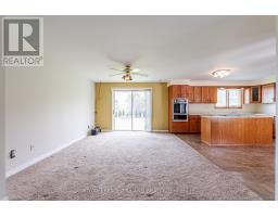 15295 DORCHESTER ROAD - 8