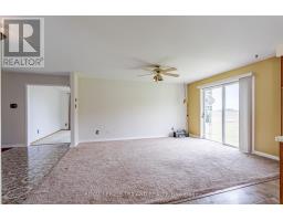15295 DORCHESTER ROAD - 9