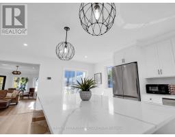 379 FRONT STREET - 12