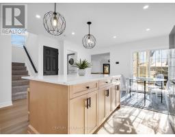 379 FRONT STREET - 15