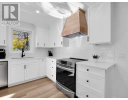 379 FRONT STREET - 16