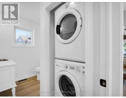 379 FRONT STREET - 19