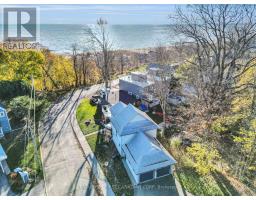 379 FRONT STREET - 2