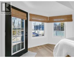 379 FRONT STREET - 22
