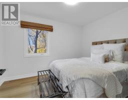 379 FRONT STREET - 27