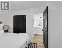 379 FRONT STREET - 28