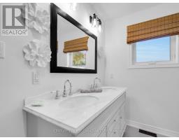 379 FRONT STREET - 29