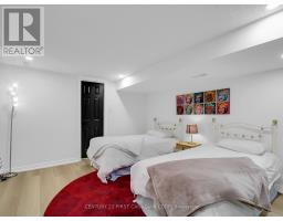 379 FRONT STREET - 30