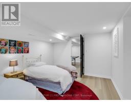379 FRONT STREET - 31