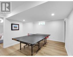 379 FRONT STREET - 32
