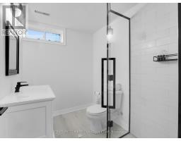 379 FRONT STREET - 33