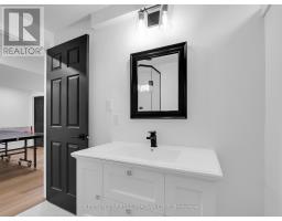 379 FRONT STREET - 34