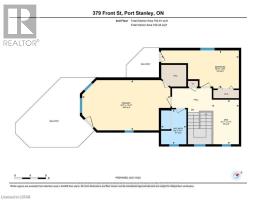 379 FRONT STREET - 36