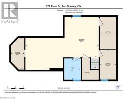 379 FRONT STREET - 37