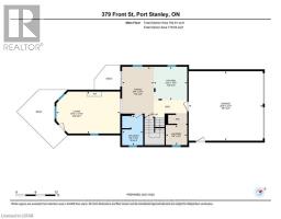 379 FRONT STREET - 38