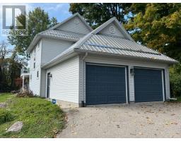 379 FRONT STREET - 39