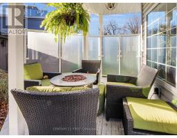 379 FRONT STREET - 4