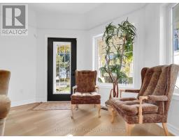 379 FRONT STREET - 6