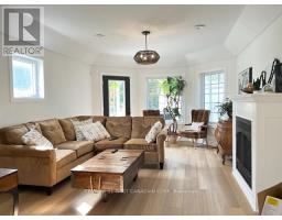 379 FRONT STREET - 7