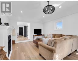 379 FRONT STREET - 8