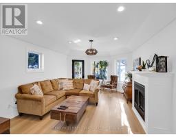 379 FRONT STREET - 9