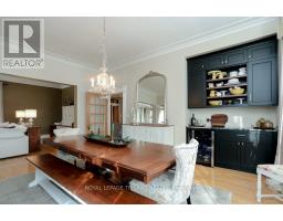 6058 STONE CHURCH ROAD - 10