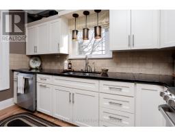 6058 STONE CHURCH ROAD - 15