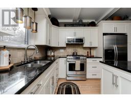 6058 STONE CHURCH ROAD - 16