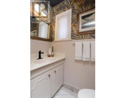 6058 STONE CHURCH ROAD - 18