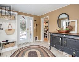 6058 STONE CHURCH ROAD - 19