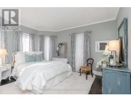 6058 STONE CHURCH ROAD - 20
