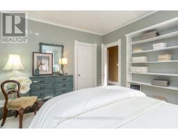 6058 STONE CHURCH ROAD - 21