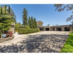 6058 STONE CHURCH ROAD - 3
