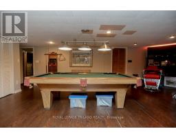 6058 STONE CHURCH ROAD - 30