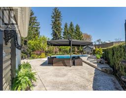 6058 STONE CHURCH ROAD - 37