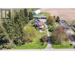6058 STONE CHURCH ROAD - 4