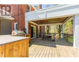 6058 STONE CHURCH ROAD - 40