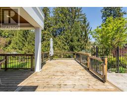 6058 STONE CHURCH ROAD - 42